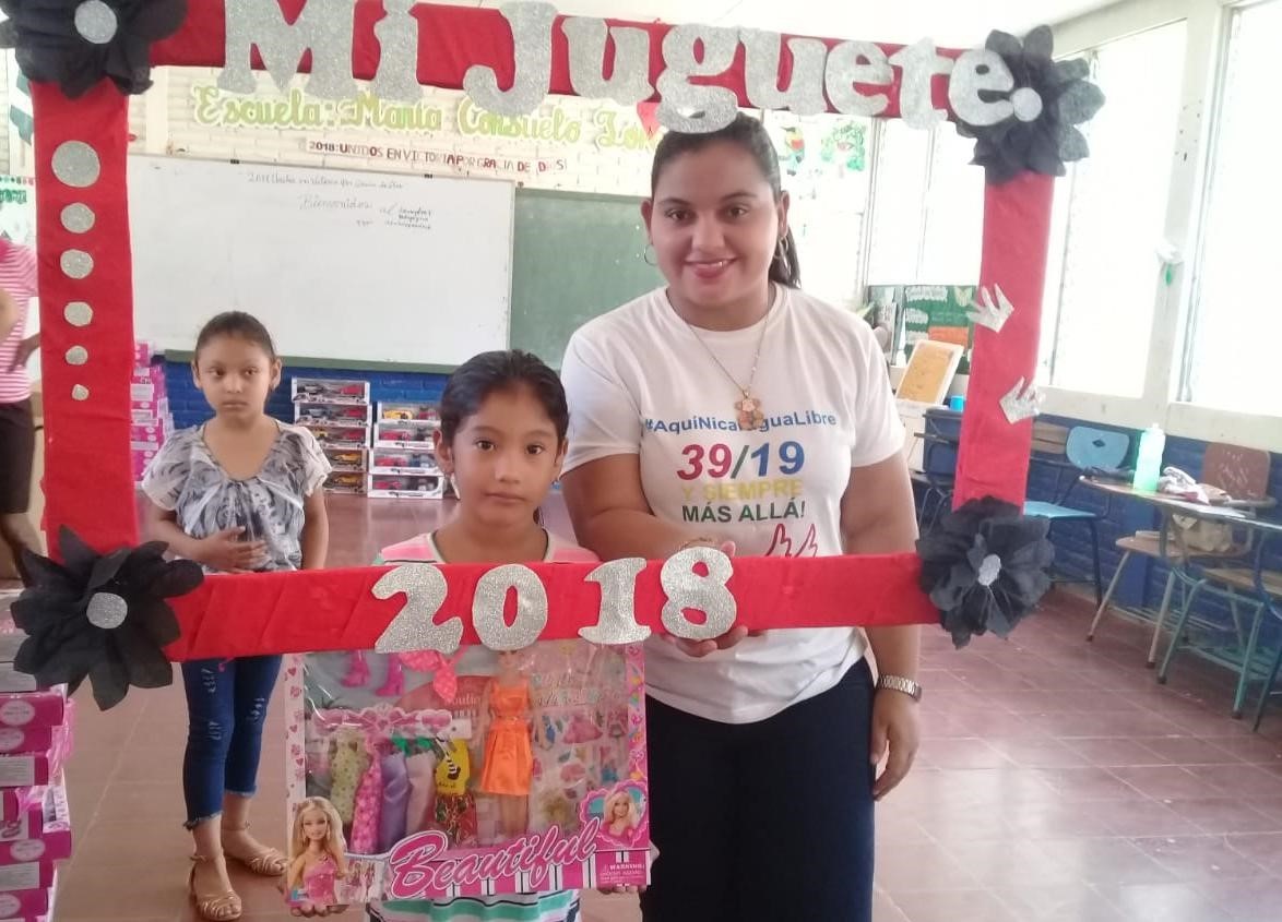 chinandega1